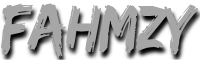 Logo Besar
