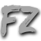 Logo Mini